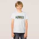 Pesquisar por acores camisetas Açores