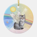 Pesquisar por tiger ornamentos Gatos