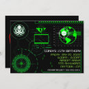 Pesquisar por fuzileiros navais convites Militar