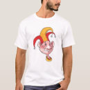 Pesquisar por bobo da corte camisetas Tolo