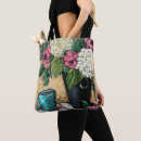 Pesquisar por café floral bolsas Para ela