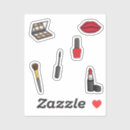 Pesquisar por rímel adesivos Batom