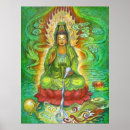 Pesquisar por kuan yin pôsteres pósteres Deusa