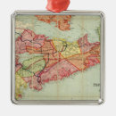 Pesquisar por províncias ornamentos Nova