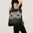 Pesquisar por halloween party bolsas Elegante