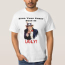Pesquisar por cara de póquer camisetas Texas
