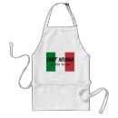 Pesquisar por bandeira italiana aventais Cozinha