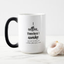 Pesquisar por filosófica canecas Filosofia