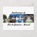 Pesquisar por rio cartoes postais Lembranças
