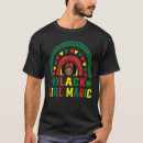 Pesquisar por african heritage camisetas Americano