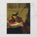 Pesquisar por chardin cartoes postais Simeão