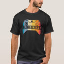 Pesquisar por 15 jogador camisetas Engraçado