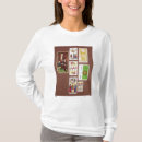 Pesquisar por eros camisetas Cupido