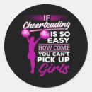 Pesquisar por cheerleading adesivos Atlético