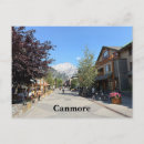 Pesquisar por canadense montanhas rochosas cartoes postais Viagem