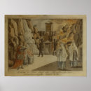 Pesquisar por 1795 pôsteres pósteres Joseph