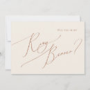 Pesquisar por anel convites Para ela