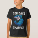 Pesquisar por mais afiado camisetas Feliz