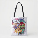 Pesquisar por desenho grafite bolsas Fundo