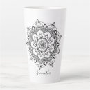 Pesquisar por idade do universo Mandala