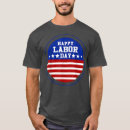 Pesquisar por happy holidays roupas Baseball