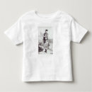 Pesquisar por escola militar camisetas Inglês