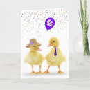 Pesquisar por balão roxo cartoes Qualquer pessoa