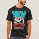 Pesquisar por ignorantes camisetas Ignorância