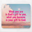 Pesquisar por god eletronicos Christian