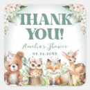 Pesquisar por mol adesivos Floral