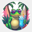 Pesquisar por vaporwave adesivos Retrô