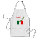 Pesquisar por italia aventais Cozinhar
