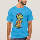 Pesquisar por terno camisetas Qualquer pessoa