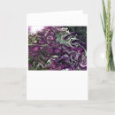 Pesquisar por pintura acrílica cartoes Arte