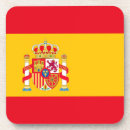 Pesquisar por espanha porta copos Bandeira de espanha
