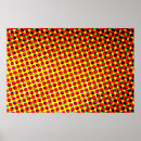 Pesquisar por do cmyk pôsteres pósteres Colorido