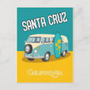 Pesquisar por papai noel praia cartoes postais Viagem