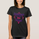 Pesquisar por diamant camisetas São