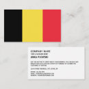 Pesquisar por bandeira bélgica belga Para todos