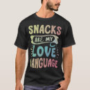 Pesquisar por lanches camisetas Para todos