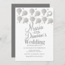 Pesquisar por camisetas convites Moderno