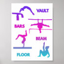 Pesquisar por rosa e turquesa pôsteres pósteres Menina