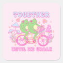 Pesquisar por casal kawaii adesivos Romântico