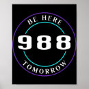 Pesquisar por suicídio pósteres Conscientização