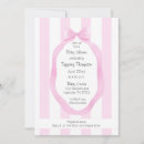 Pesquisar por papel de parede convites Padrão