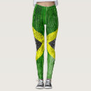 Pesquisar por bandeira jamaica roupas Caribe