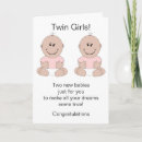 Pesquisar por twin girls cartoes Para eles