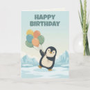 Pesquisar por penguin cartoes Qualquer crinaça