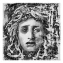 Pesquisar por mitologia grega pôsteres pósteres Deus