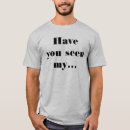 Pesquisar por criança camisetas Bobo